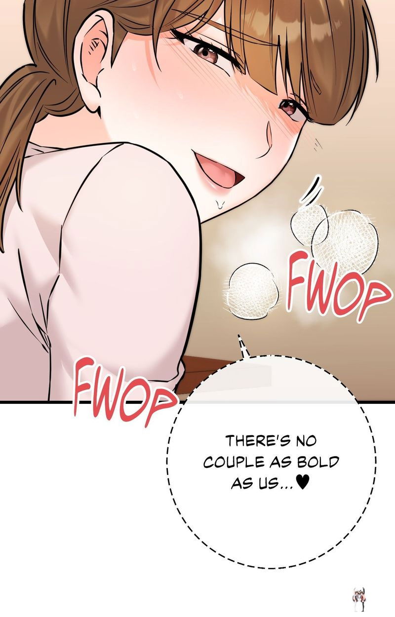 Secret Siblings 2 Secret Siblings 2 Chapter 23 - Page 25