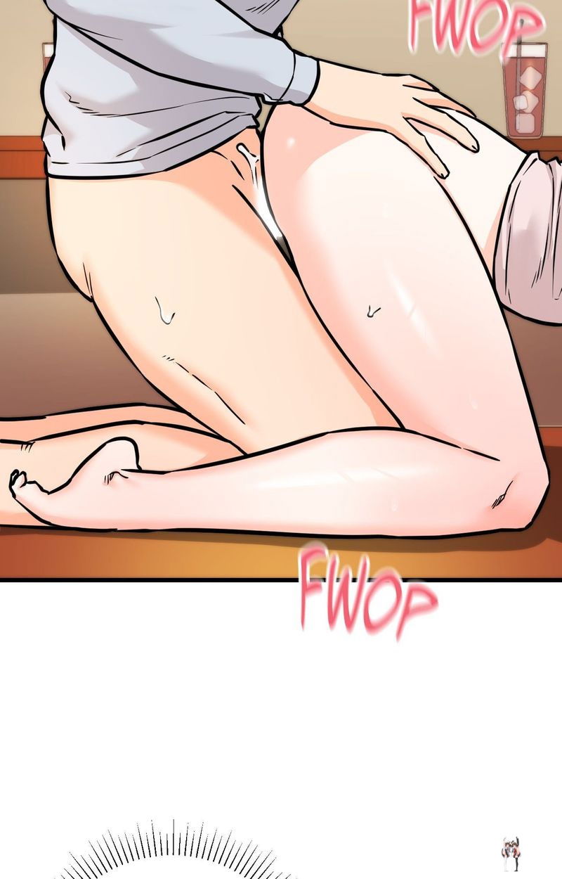 Secret Siblings 2 Secret Siblings 2 Chapter 23 - Page 27