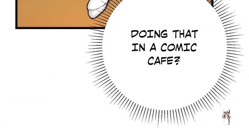 Secret Siblings 2 Secret Siblings 2 Chapter 23 - Page 29