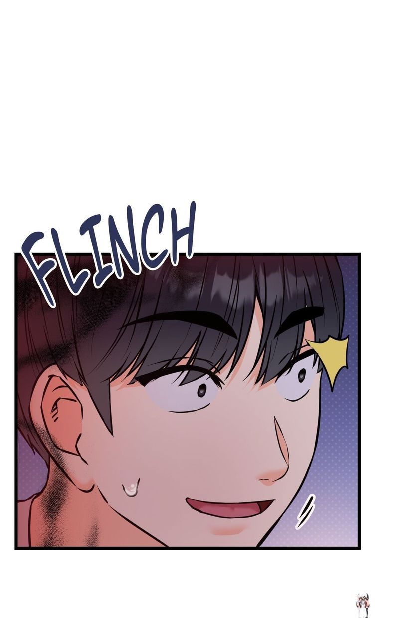 Secret Siblings 2 Secret Siblings 2 Chapter 23 - Page 30