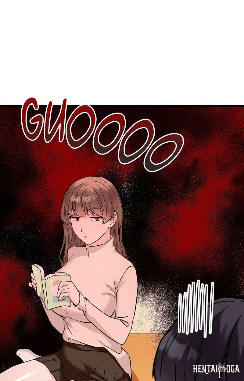 Secret Siblings 2 Secret Siblings 2 Chapter 23 - Page 31