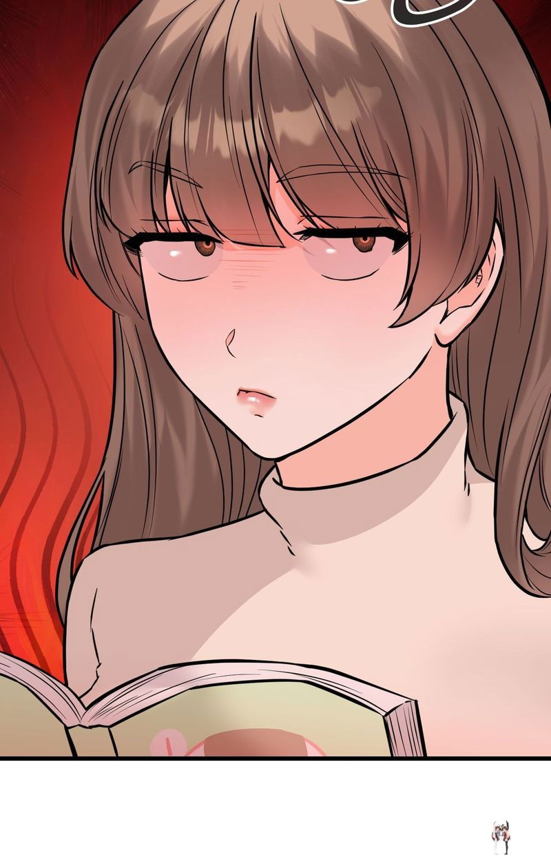 Secret Siblings 2 Secret Siblings 2 Chapter 23 - Page 33