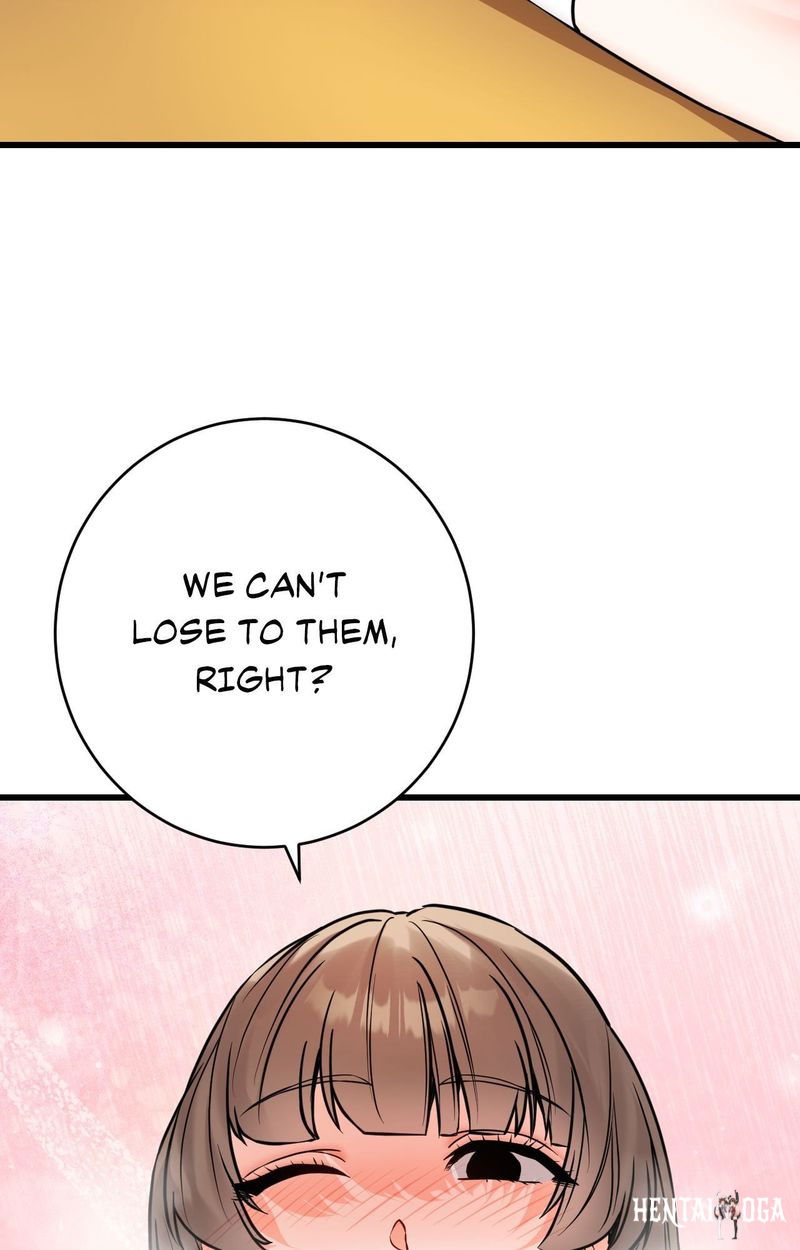 Secret Siblings 2 Secret Siblings 2 Chapter 23 - Page 39