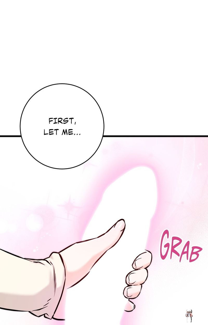 Secret Siblings 2 Secret Siblings 2 Chapter 23 - Page 43