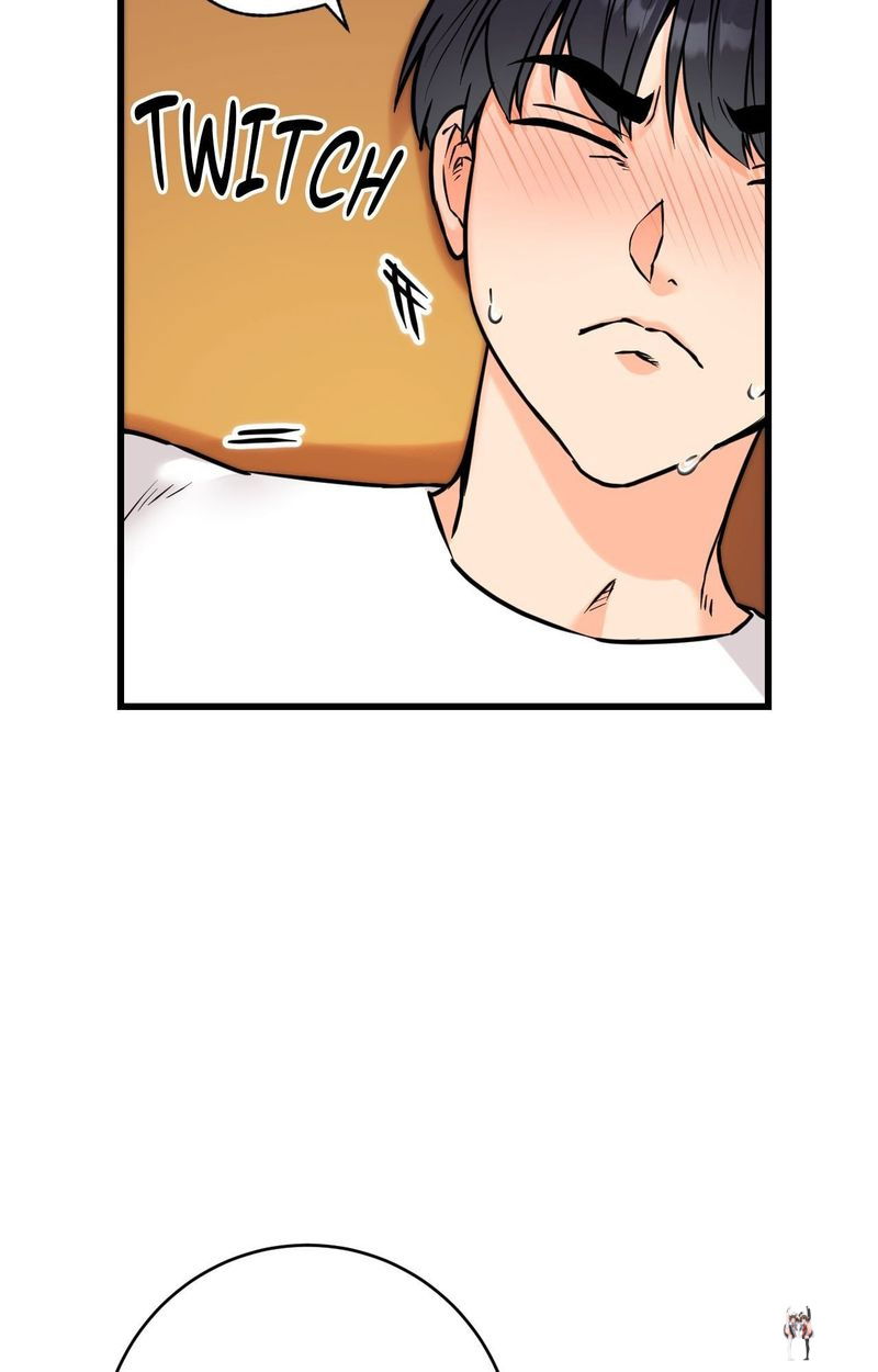 Secret Siblings 2 Secret Siblings 2 Chapter 23 - Page 46