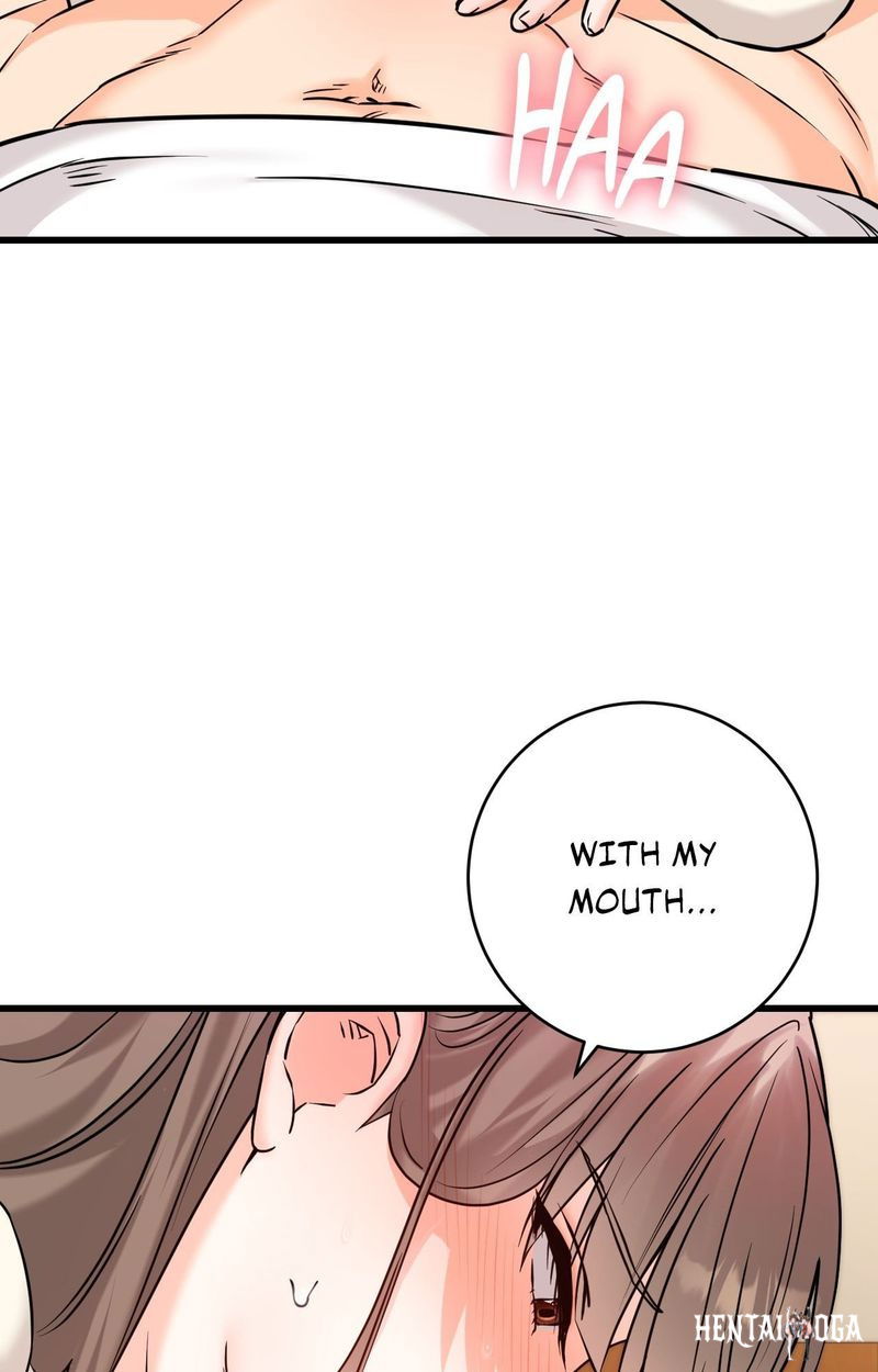 Secret Siblings 2 Secret Siblings 2 Chapter 23 - Page 48