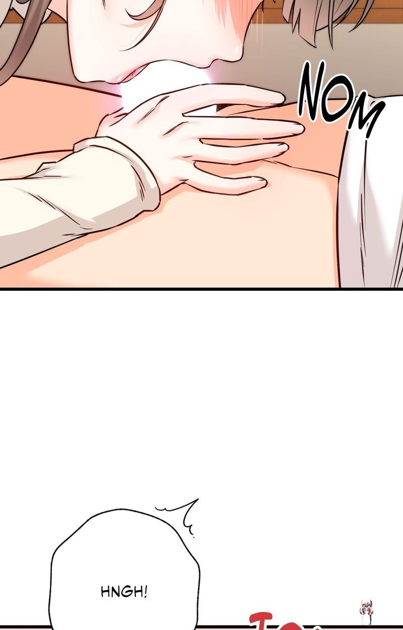 Secret Siblings 2 Secret Siblings 2 Chapter 23 - Page 49