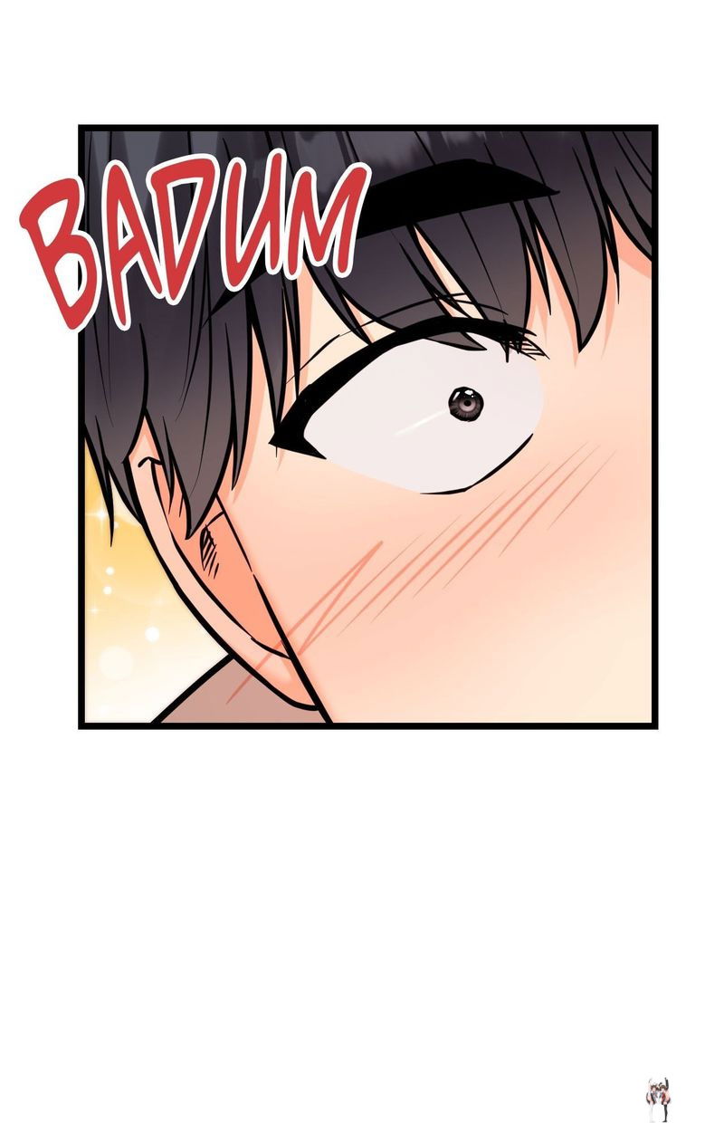 Secret Siblings 2 Secret Siblings 2 Chapter 23 - Page 5