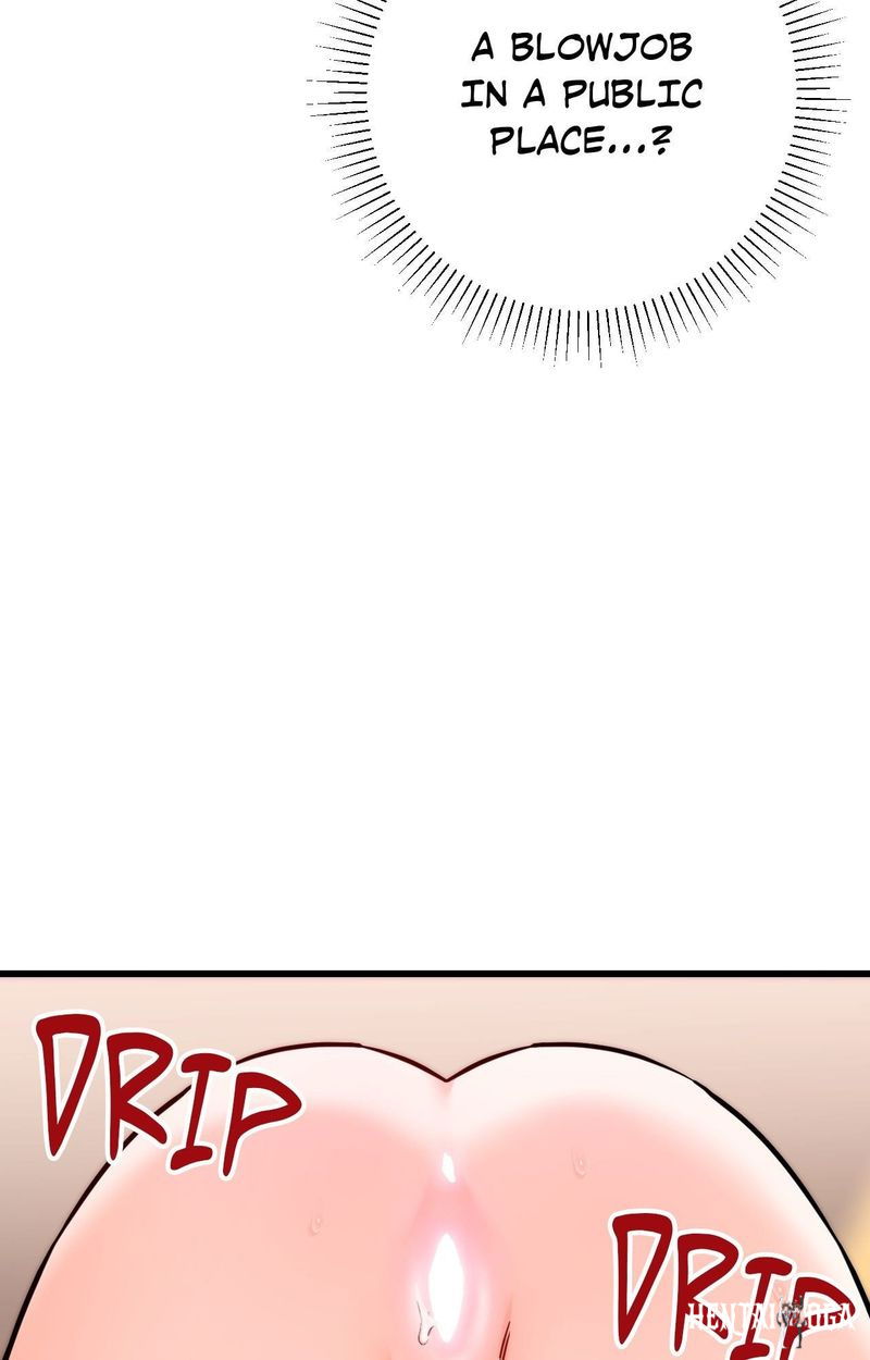 Secret Siblings 2 Secret Siblings 2 Chapter 23 - Page 54