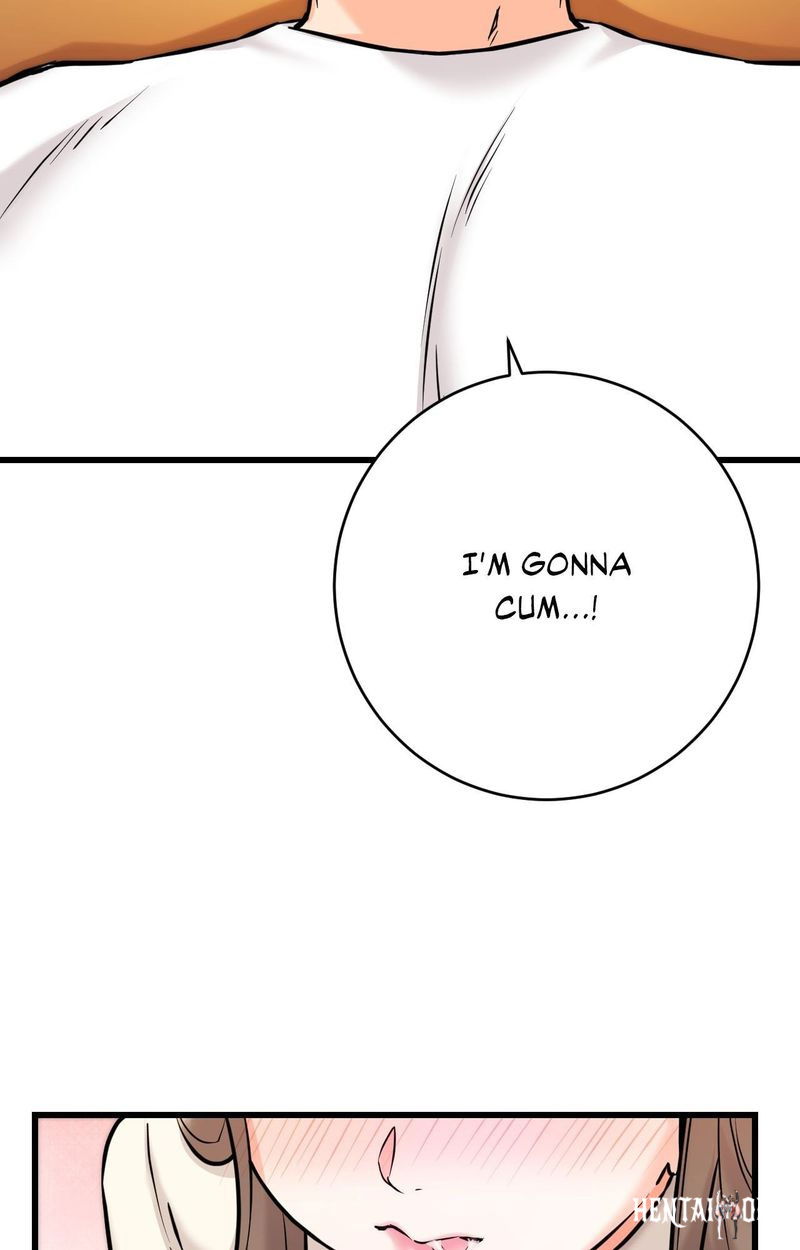 Secret Siblings 2 Secret Siblings 2 Chapter 23 - Page 58