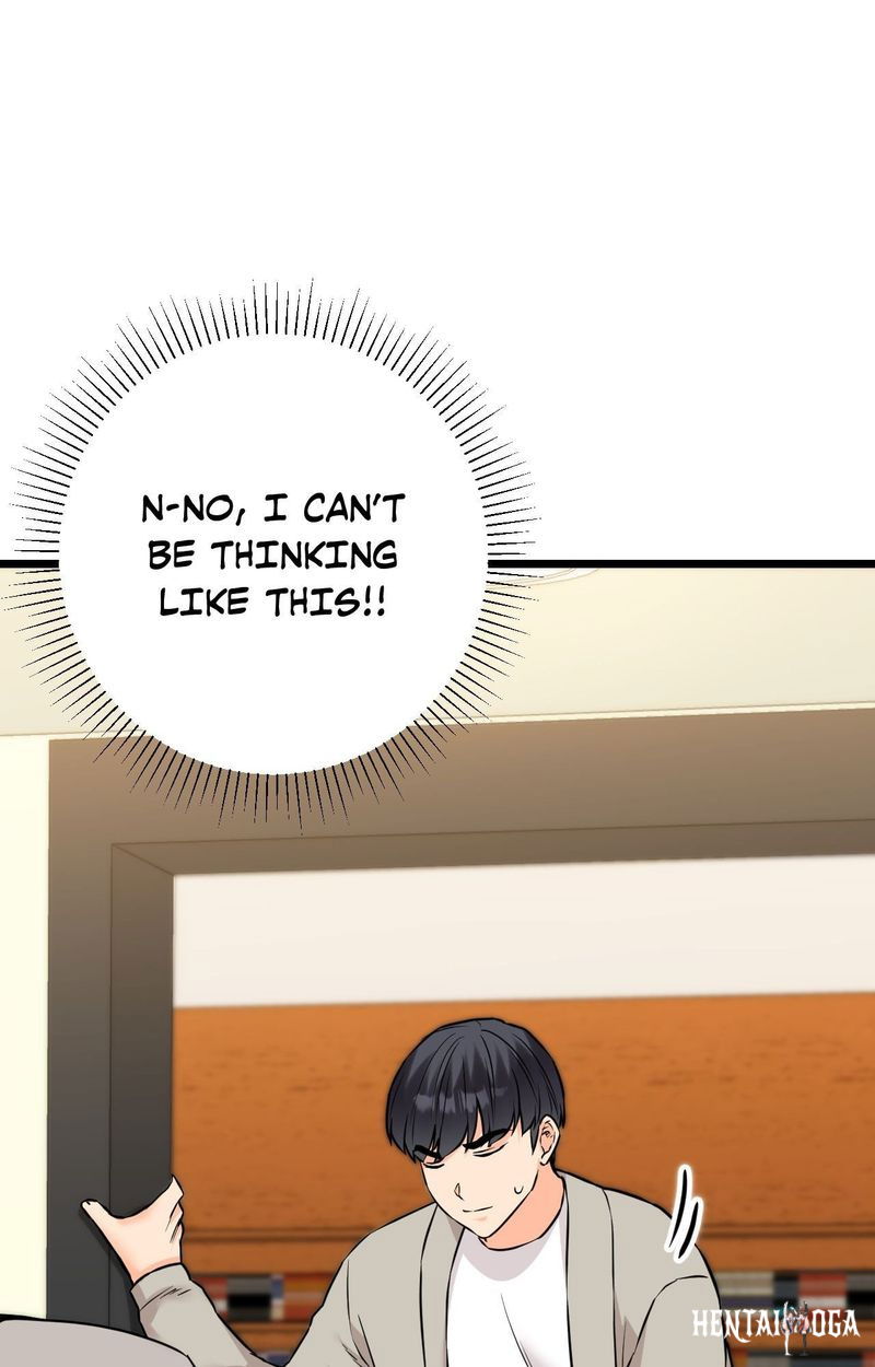 Secret Siblings 2 Secret Siblings 2 Chapter 23 - Page 6