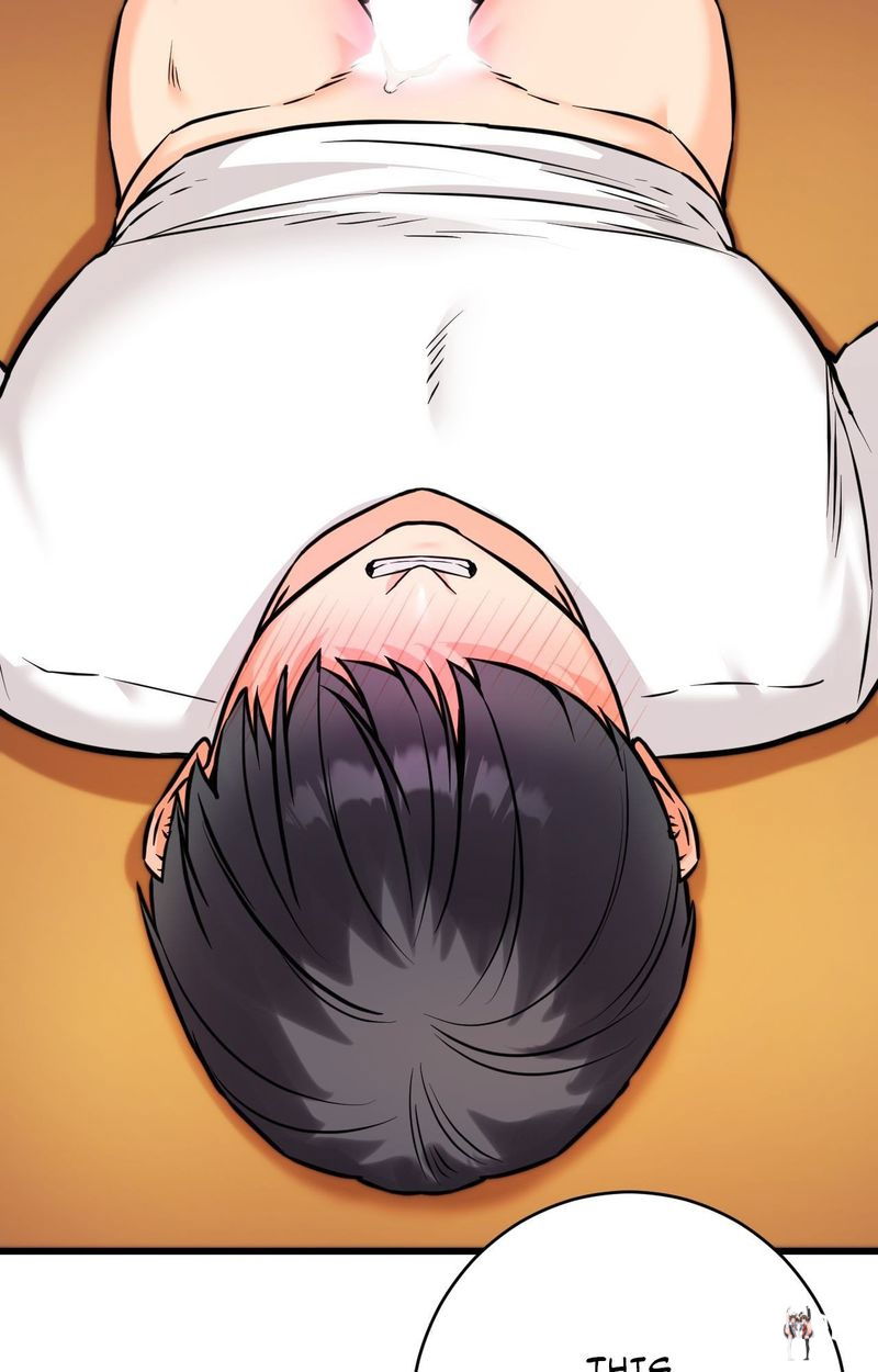 Secret Siblings 2 Secret Siblings 2 Chapter 23 - Page 61