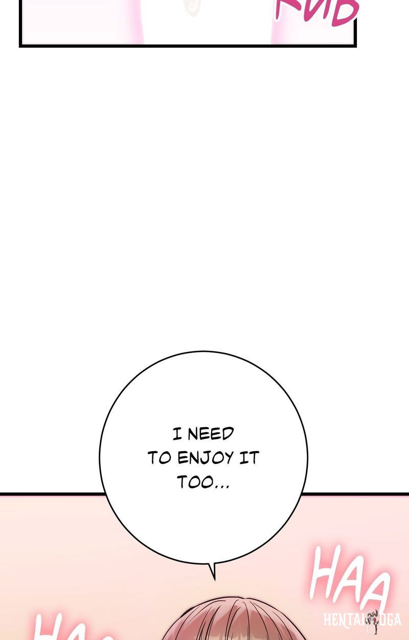 Secret Siblings 2 Secret Siblings 2 Chapter 23 - Page 63