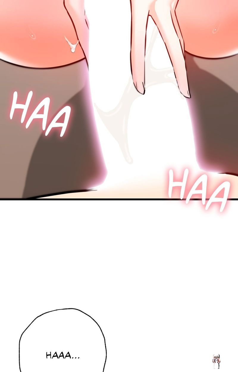 Secret Siblings 2 Secret Siblings 2 Chapter 23 - Page 65