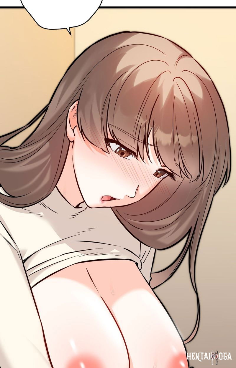 Secret Siblings 2 Secret Siblings 2 Chapter 23 - Page 66