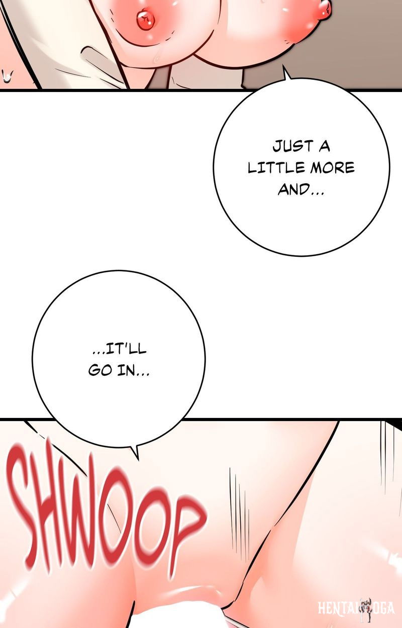 Secret Siblings 2 Secret Siblings 2 Chapter 23 - Page 67