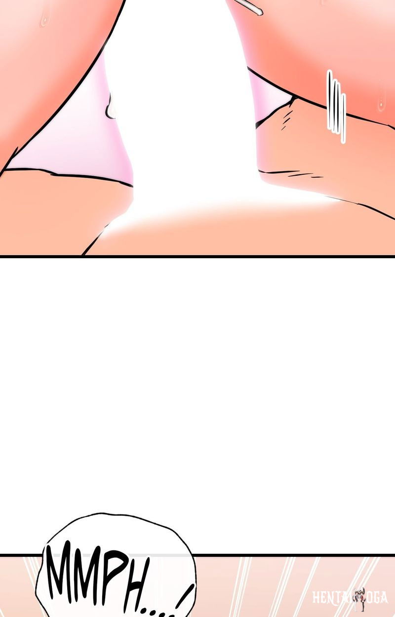 Secret Siblings 2 Secret Siblings 2 Chapter 23 - Page 68