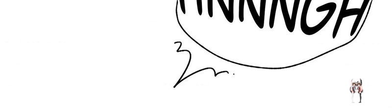 Secret Siblings 2 Secret Siblings 2 Chapter 23 - Page 70