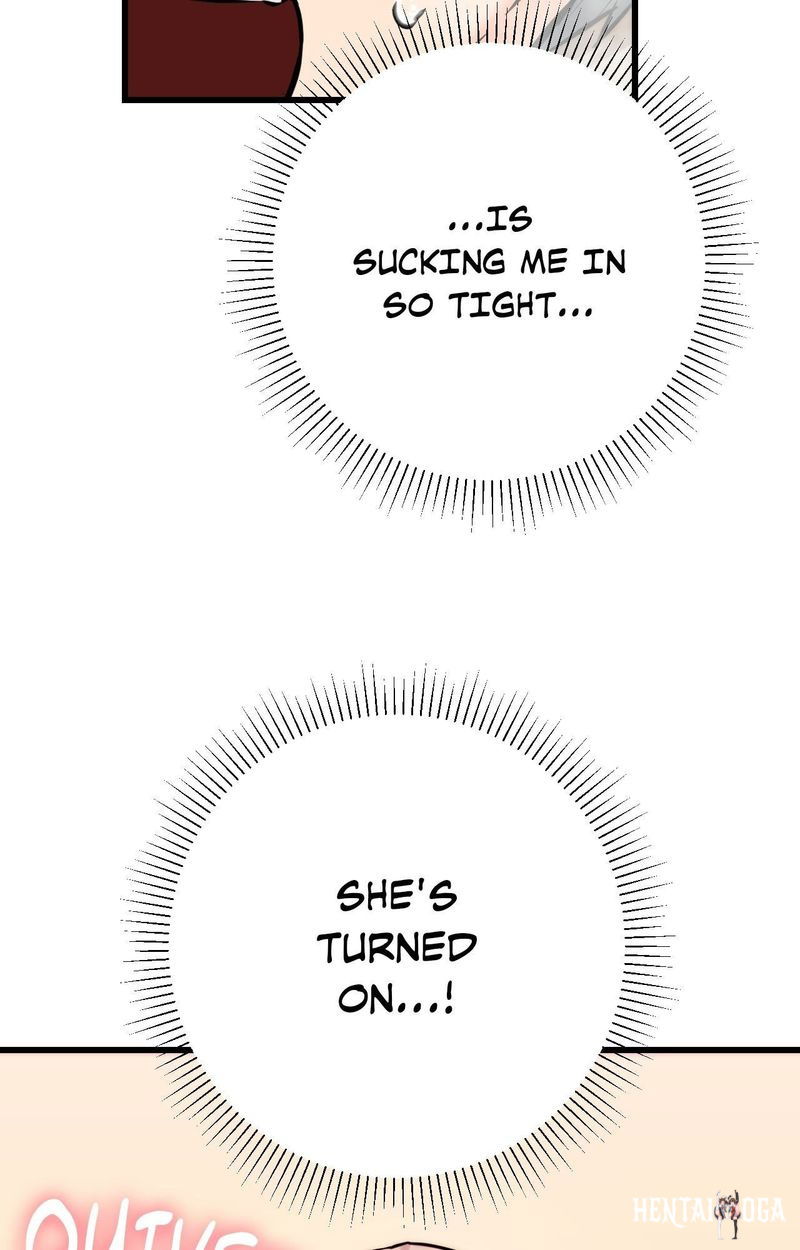 Secret Siblings 2 Secret Siblings 2 Chapter 23 - Page 72