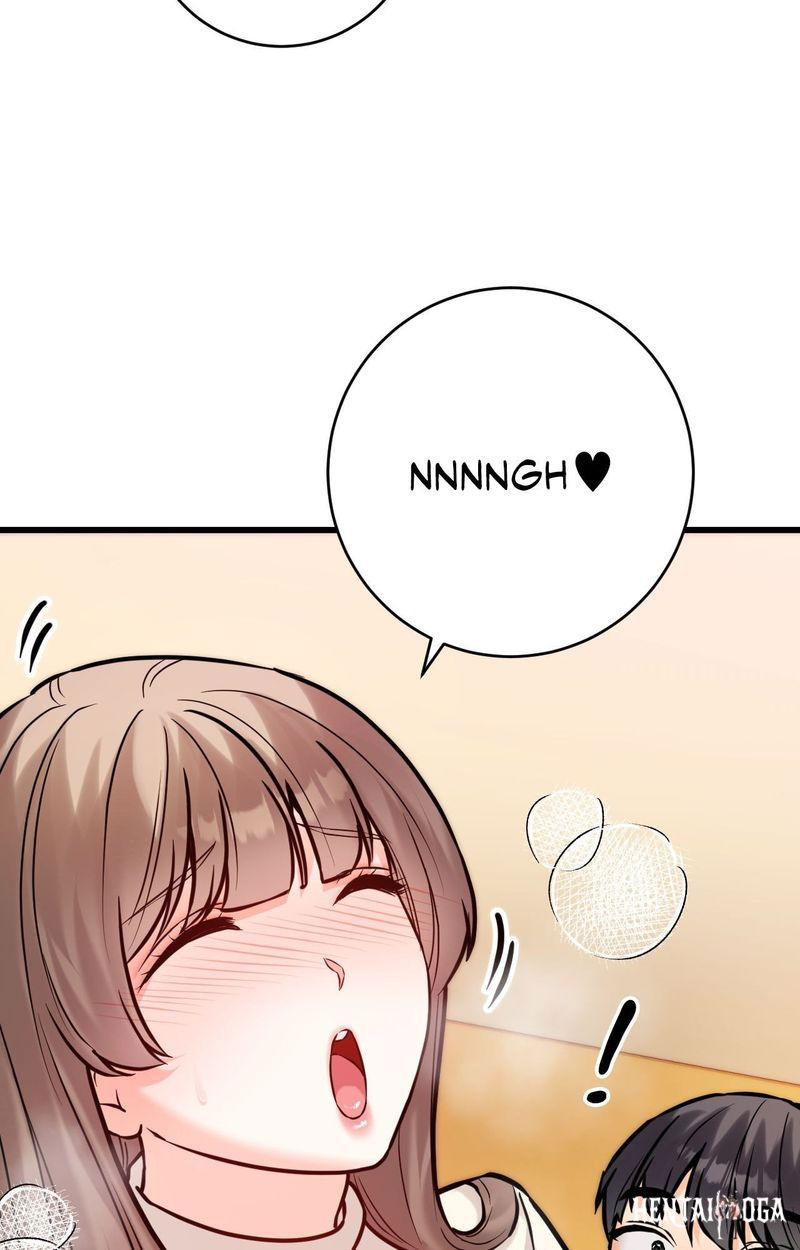 Secret Siblings 2 Secret Siblings 2 Chapter 23 - Page 77