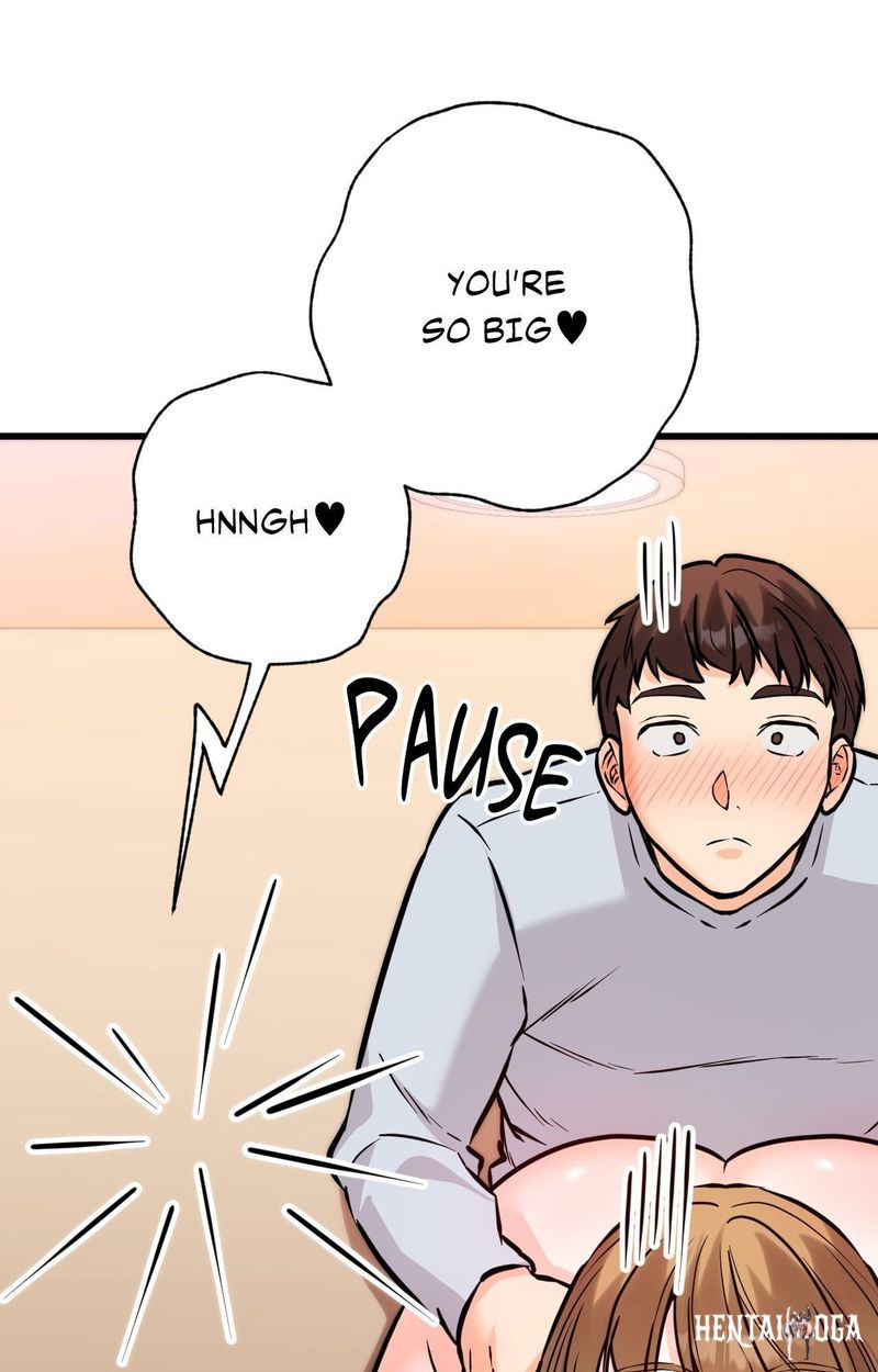 Secret Siblings 2 Secret Siblings 2 Chapter 23 - Page 79