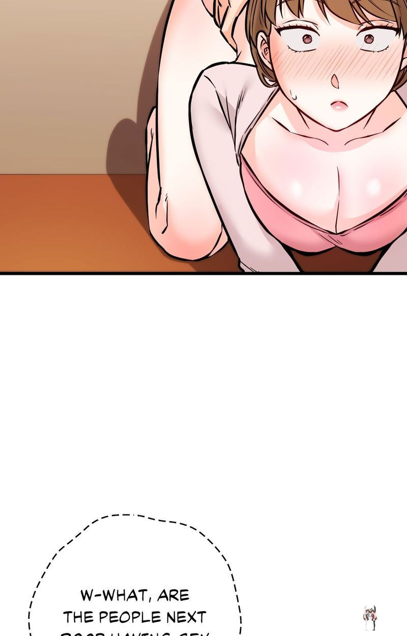 Secret Siblings 2 Secret Siblings 2 Chapter 23 - Page 80