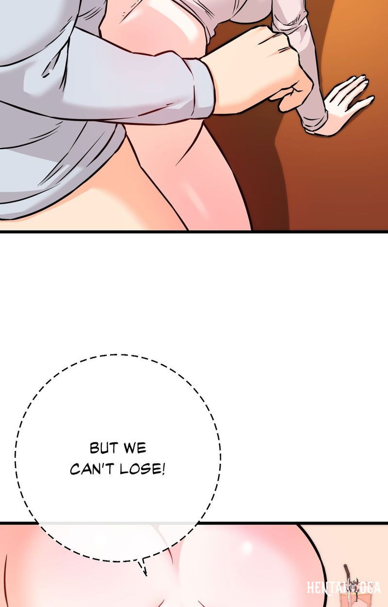 Secret Siblings 2 Secret Siblings 2 Chapter 23 - Page 82