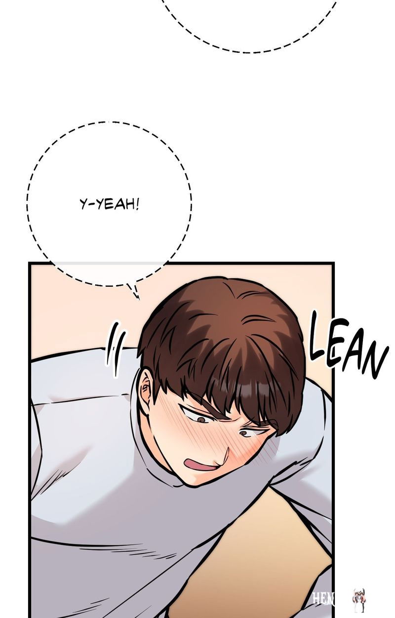 Secret Siblings 2 Secret Siblings 2 Chapter 23 - Page 84