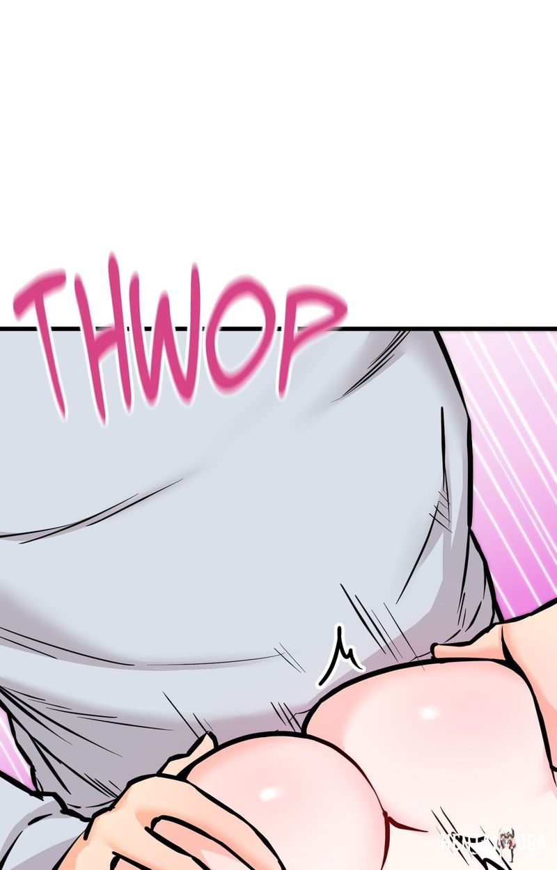 Secret Siblings 2 Secret Siblings 2 Chapter 23 - Page 86