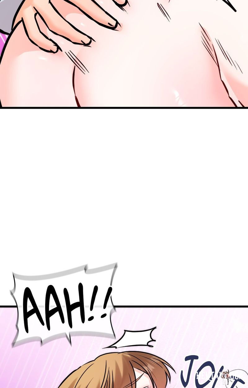 Secret Siblings 2 Secret Siblings 2 Chapter 23 - Page 87