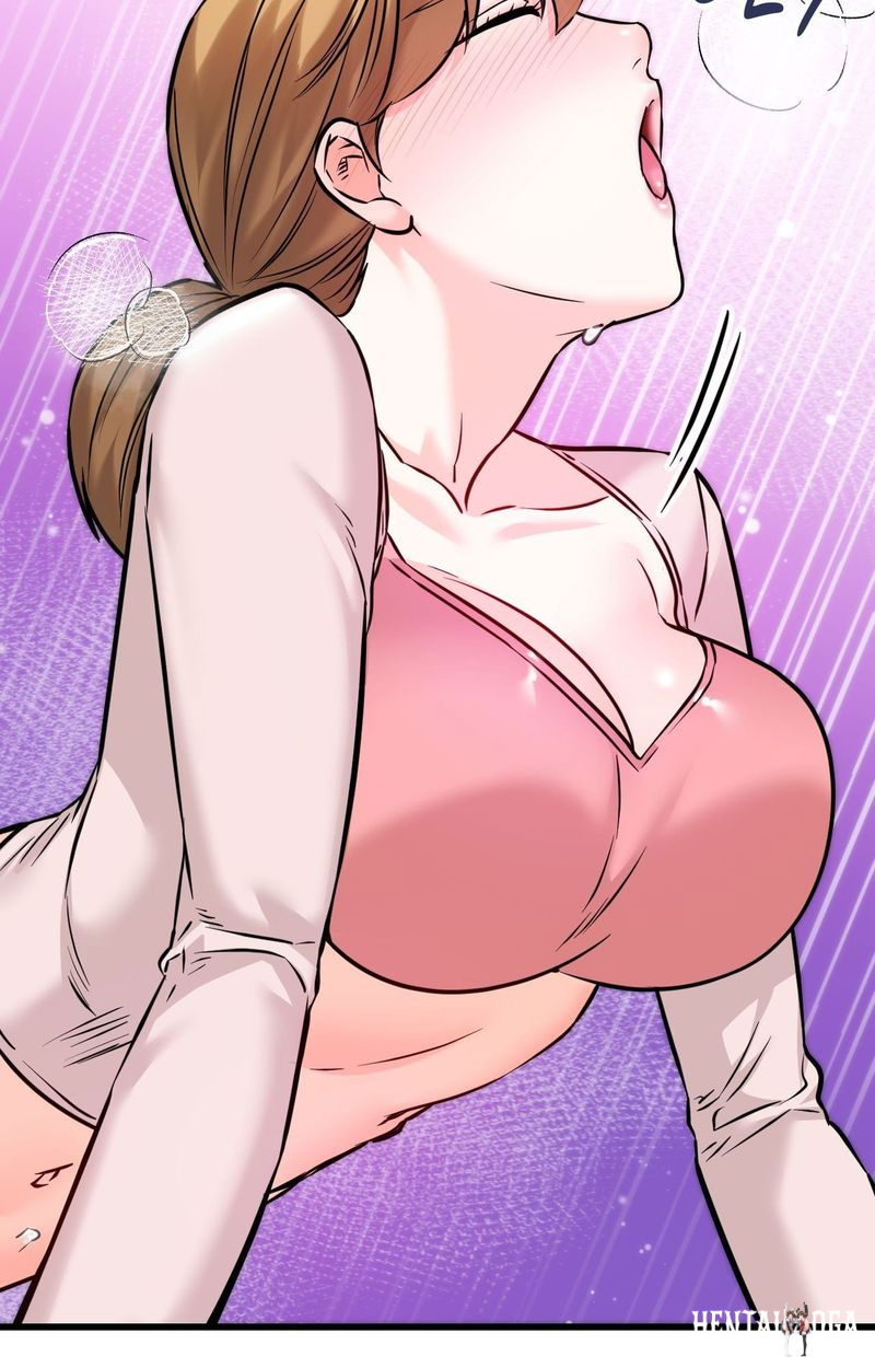 Secret Siblings 2 Secret Siblings 2 Chapter 23 - Page 88