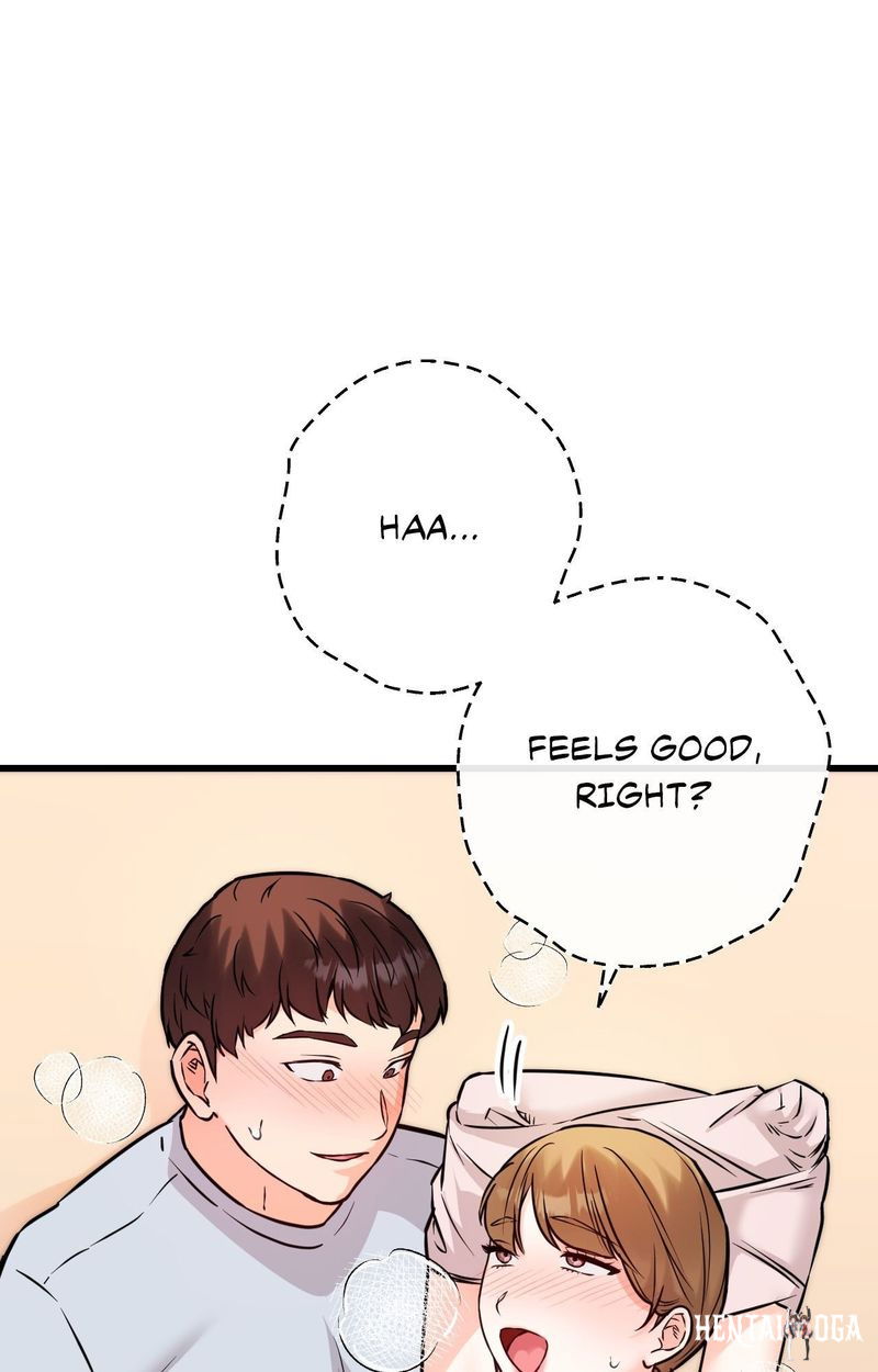 Secret Siblings 2 Secret Siblings 2 Chapter 23 - Page 89