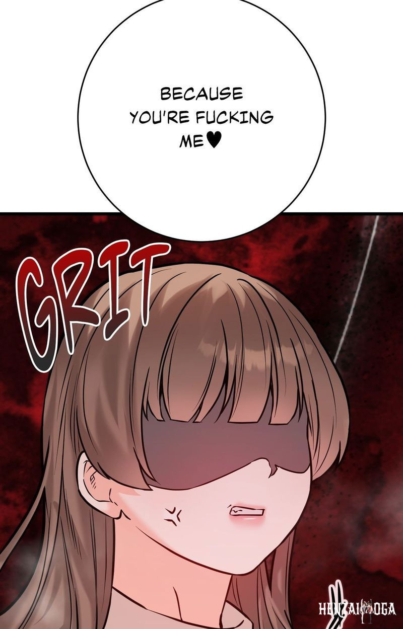 Secret Siblings 2 Secret Siblings 2 Chapter 23 - Page 91