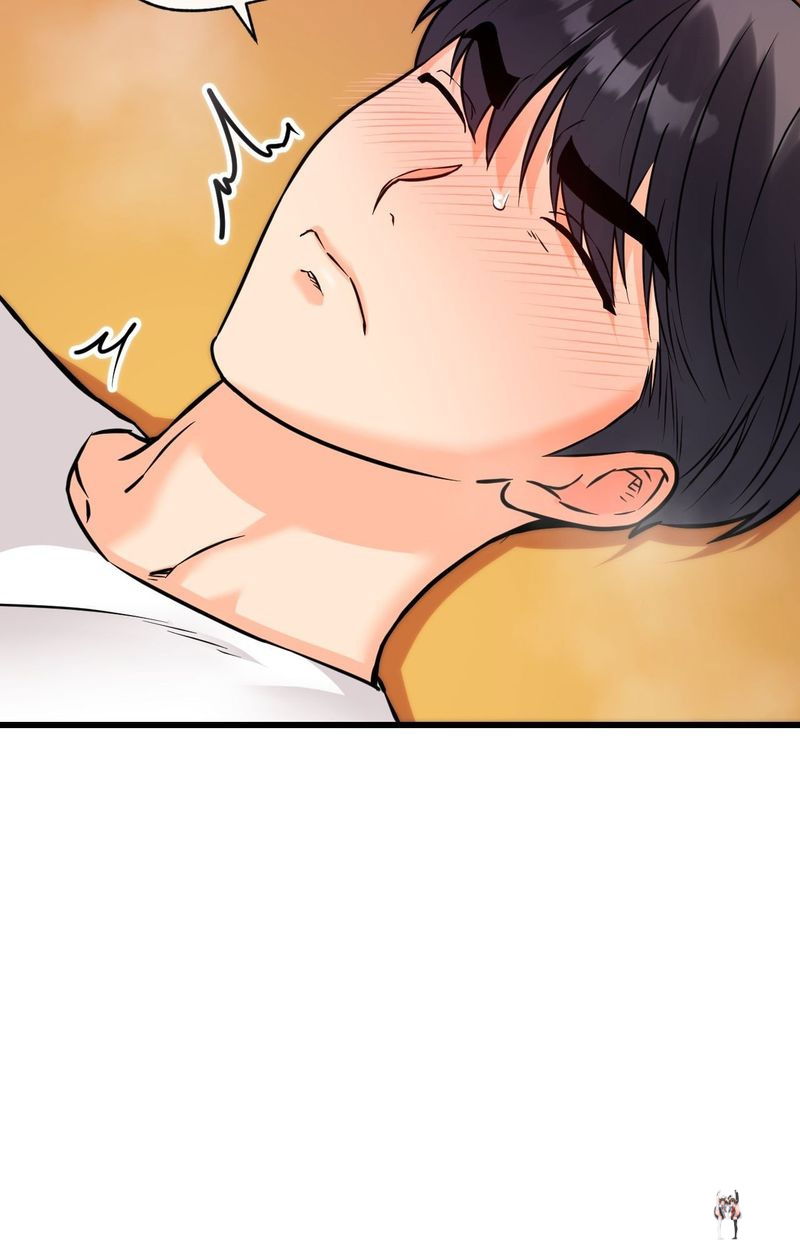 Secret Siblings 2 Secret Siblings 2 Chapter 23 - Page 96