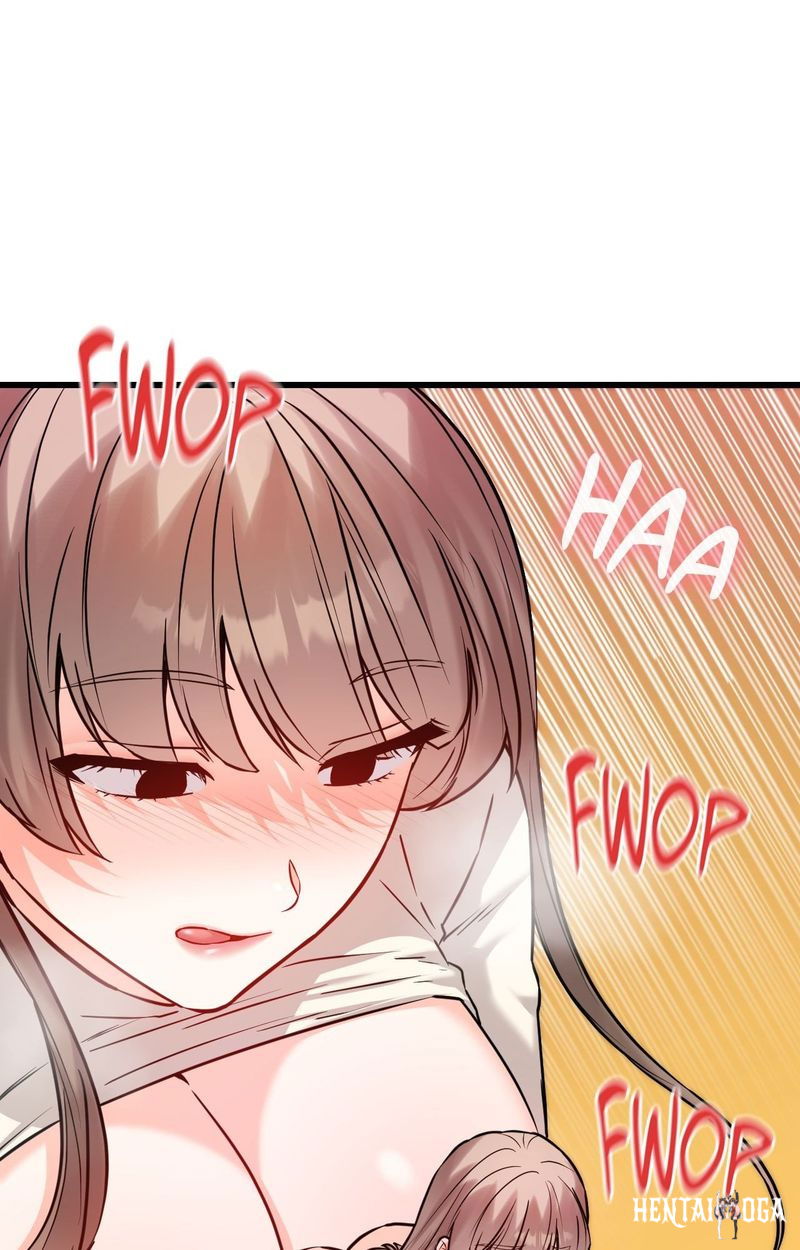 Secret Siblings 2 Secret Siblings 2 Chapter 23 - Page 97