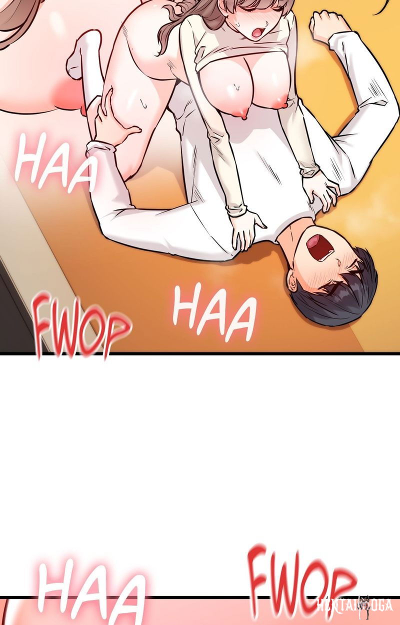 Secret Siblings 2 Secret Siblings 2 Chapter 23 - Page 98