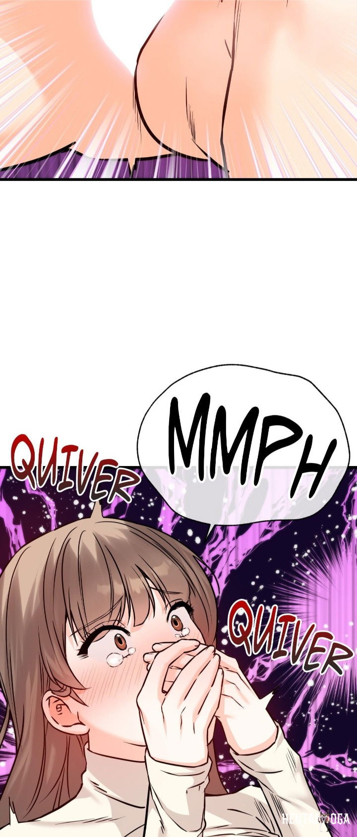 Secret Siblings 2 Secret Siblings 2 Chapter 24 - صفحة 17