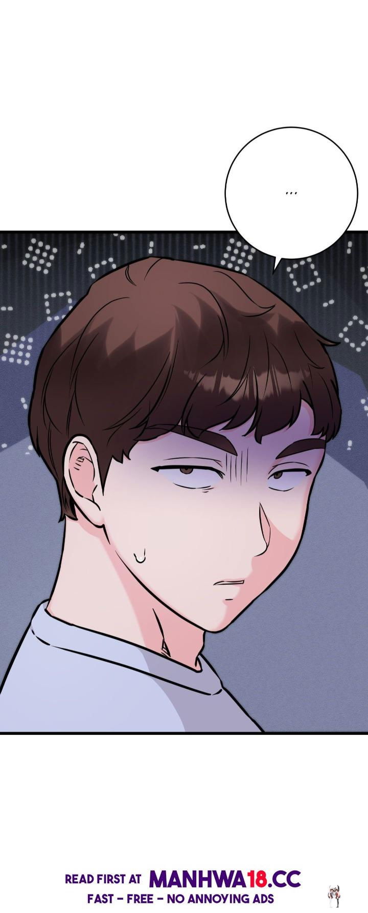 Secret Siblings 2 Secret Siblings 2 Chapter 24 - صفحة 40