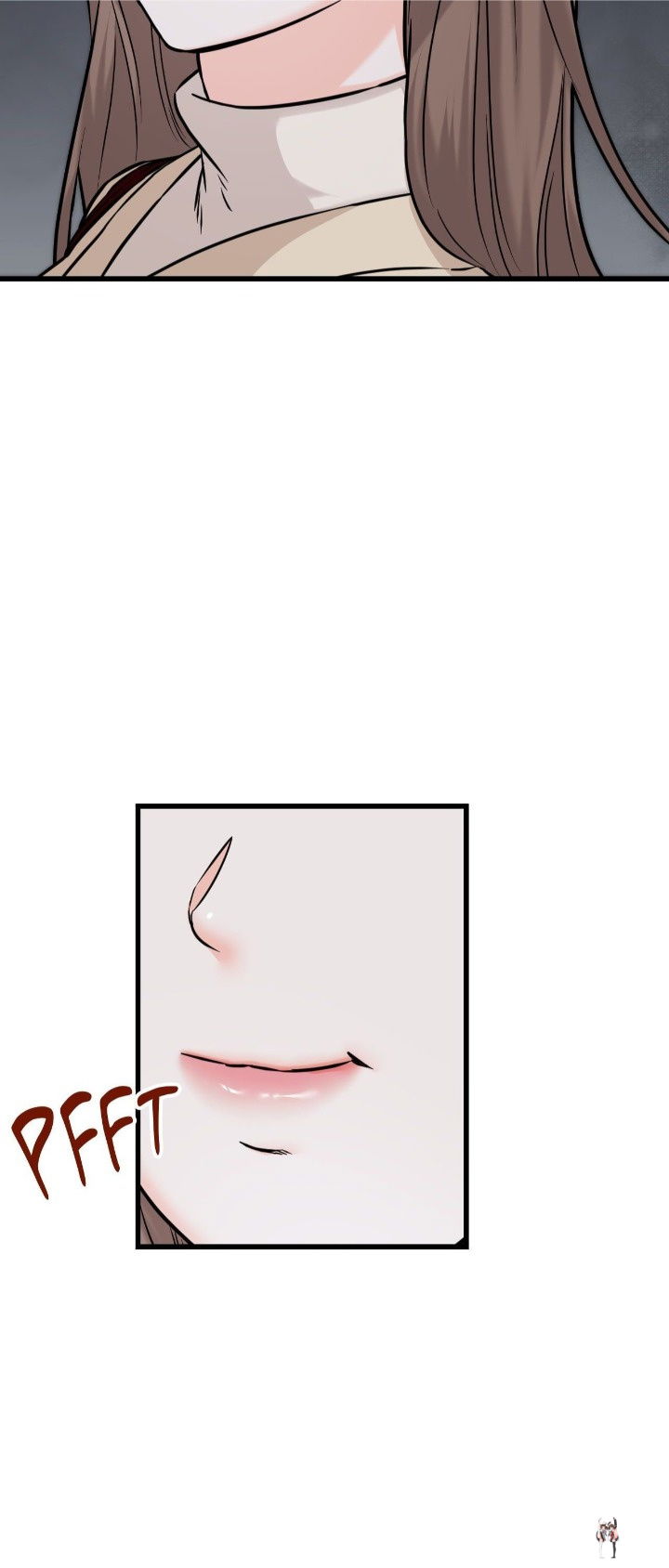 Secret Siblings 2 Secret Siblings 2 Chapter 24 - صفحة 44