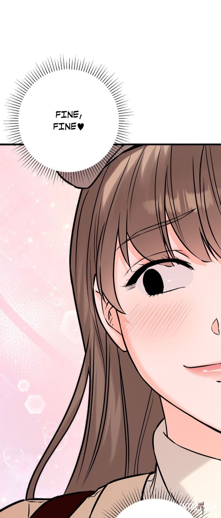 Secret Siblings 2 Secret Siblings 2 Chapter 24 - صفحة 53