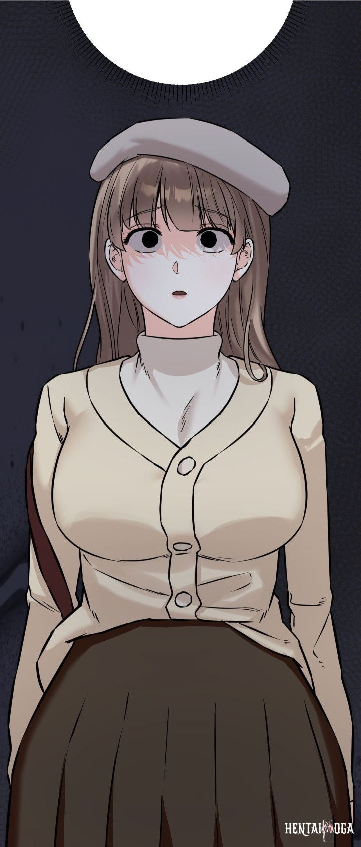 Secret Siblings 2 Secret Siblings 2 Chapter 24 - صفحة 70