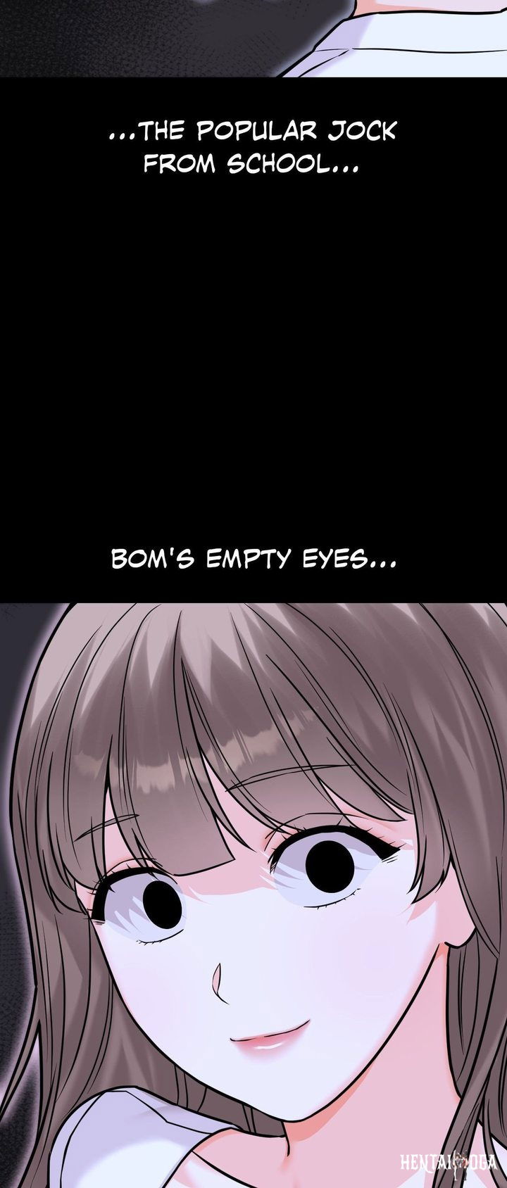 Secret Siblings 2 Secret Siblings 2 Chapter 25 - صفحة 12