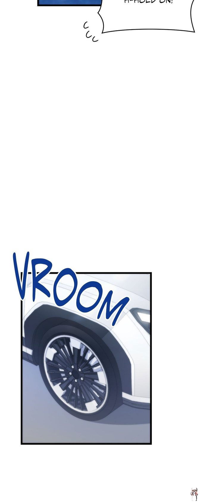 Secret Siblings 2 Secret Siblings 2 Chapter 25 - صفحة 31