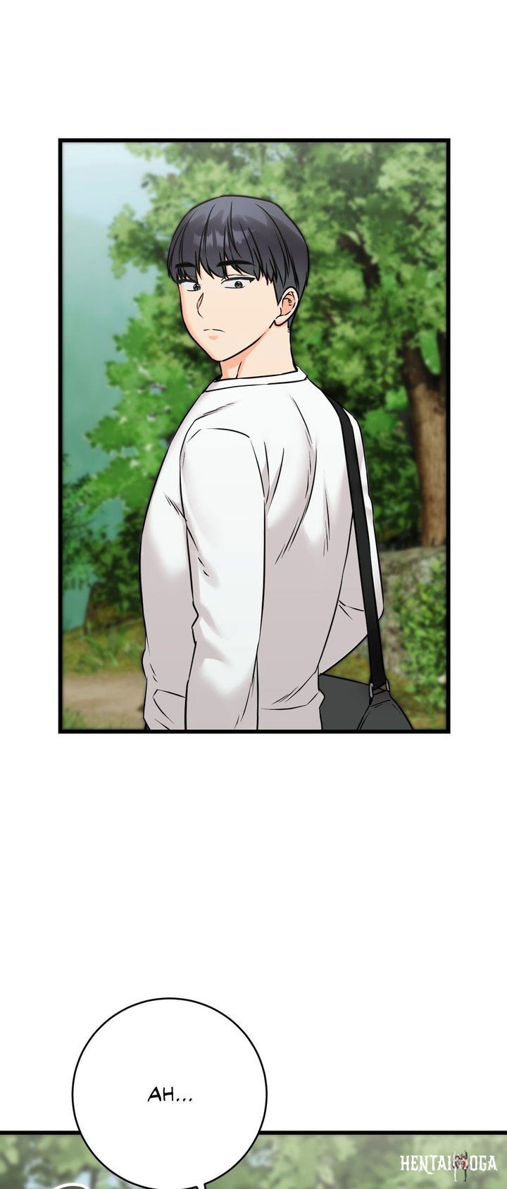 Secret Siblings 2 Secret Siblings 2 Chapter 25 - صفحة 65