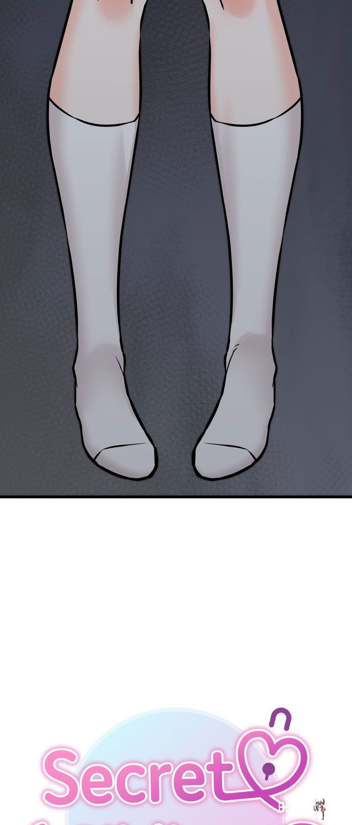 Secret Siblings 2 Secret Siblings 2 Chapter 25 - صفحة 7