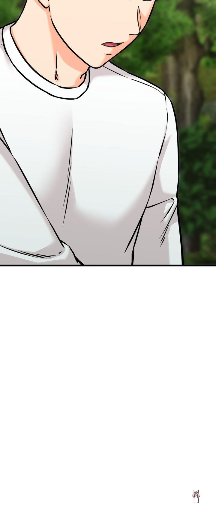 Secret Siblings 2 Secret Siblings 2 Chapter 25 - صفحة 71