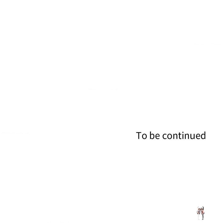 Secret Siblings 2 Secret Siblings 2 Chapter 25 - صفحة 72