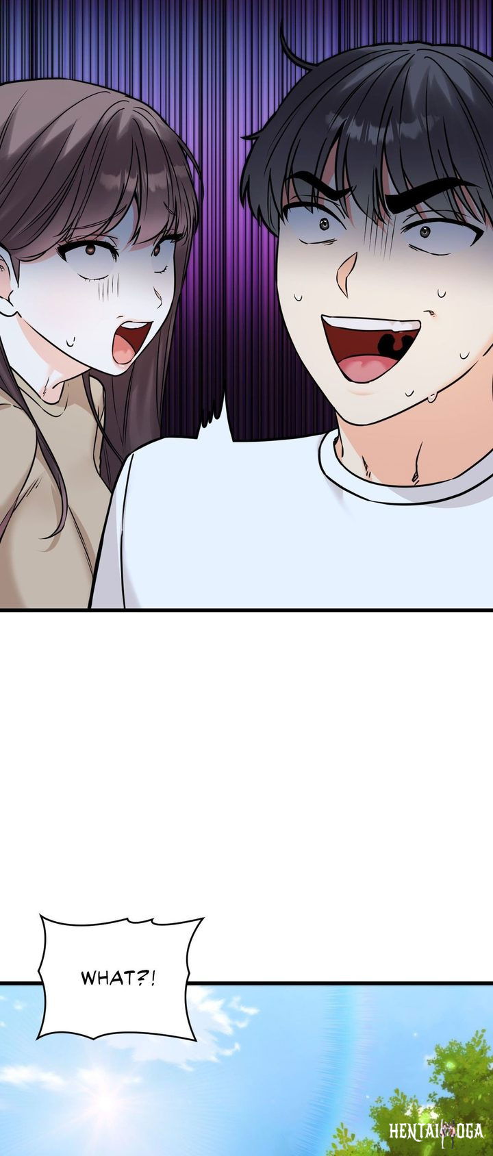 Secret Siblings 2 Secret Siblings 2 Chapter 26 - صفحة 10 Secret Siblings 2 Secret Siblings 2 Chapter 26 - صفحة 10