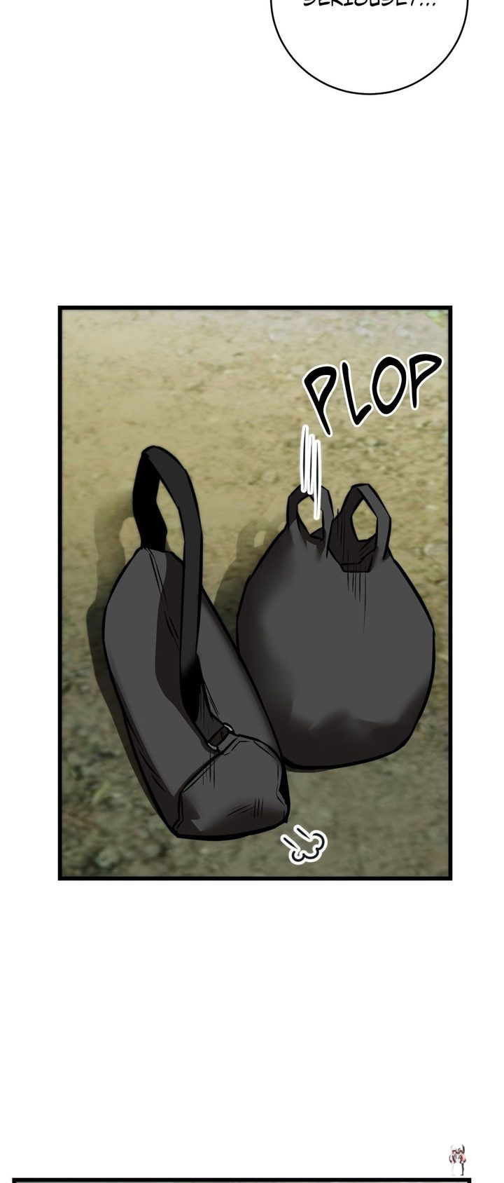 Secret Siblings 2 Secret Siblings 2 Chapter 26 - صفحة 2 Secret Siblings 2 Secret Siblings 2 Chapter 26 - صفحة 2