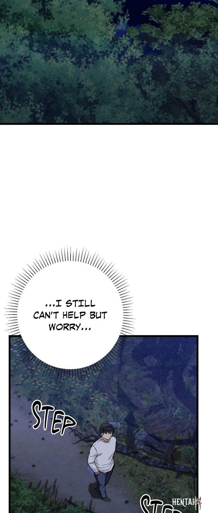 Secret Siblings 2 Secret Siblings 2 Chapter 26 - صفحة 25 Secret Siblings 2 Secret Siblings 2 Chapter 26 - صفحة 25